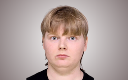 Bắt giữ nghi phạm tấn công nhà riêng của Phó tổng thống Mỹ