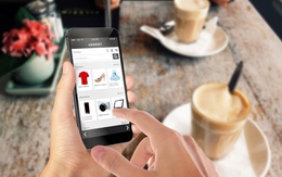 Indonesia: Mua sắm trực tuyến vẫn là động lực lớn kích thích tiêu dùng