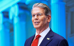 Mỹ được miễn trừ khỏi thỏa thuận thuế toàn cầu nhắm vào các tập đoàn đa quốc gia