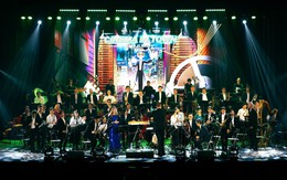 Yamaha Music Vietnam mở rộng không gian thưởng thức âm nhạc