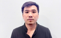 Khởi tố người hành hung tài xế xe công nghệ sau khi người đi cùng ói trên xe