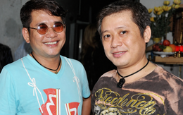 Tấn Beo - Tấn Bo: Từ cặp hài 'cháy vé' đến loạt ồn ào sau tách riêng