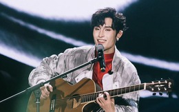 Wren Evans ra album mới, fan đùa 'phải chui gầm giường nghe'