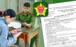 Hướng dẫn làm xác nhận thông tin cư trú trên VNeID nhanh nhất, ai cũng làm được