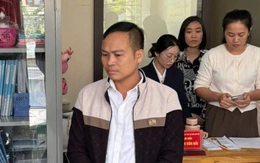 Yêu cầu tổng rà soát các cơ sở trợ giúp xã hội sau vụ học viên bị đánh chết