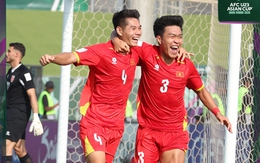 Hình thể của Phạm Lý Đức thu hút sự chú ý