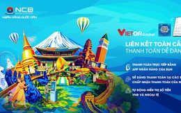 NCB đồng hành cùng du lịch số, kiến tạo trải nghiệm thanh toán liền mạch