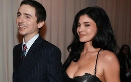 Những trang phục cổ điển đẹp nhất mở màn mùa giải thưởng Hollywood 2026