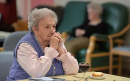 Y học năm 2025 viết lại những giới hạn