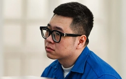 Mở lại phiên xử người xăm trổ đánh phụ nữ trước mặt trẻ nhỏ