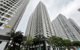 Khi công nghệ chấn chỉnh thị trường bất động sản