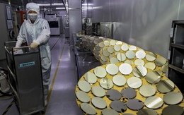 Trung Quốc điều tra chống bán phá giá với hóa chất bán dẫn dichlorosilane từ Nhật Bản