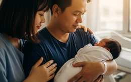 Có bầu thì mới được cưới?