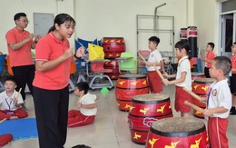 TP.HCM siết chương trình liên kết: Không được ép học sinh, không gây quá tải