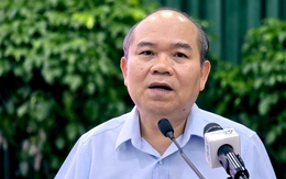 TP.HCM còn khoảng 40% nội dung thanh tra, kiểm tra phải sớm thực hiện