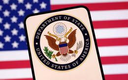 Mỹ bổ sung Venezuela và 24 nước khác vào chính sách đặt cọc visa đắt đỏ