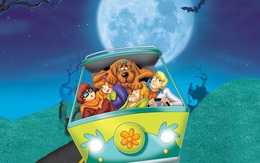 Warner Bros. 'anime hóa' biểu tượng hoạt hình kinh điển của mình