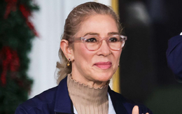 Mỹ bắt giữ tổng thống Venezuela