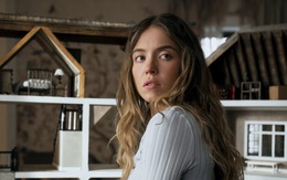 'Cô hầu gái' của Sydney Sweeney có phần tiếp theo sau thành công phòng vé