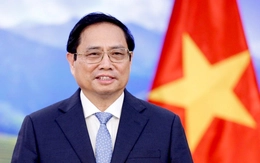 Thủ tướng: Vượt gió ngược, tạo nền tảng, bứt phá bước vào kỷ nguyên mới