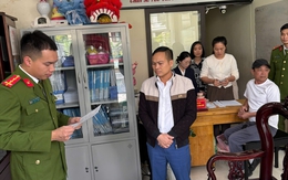 Yêu cầu tổng rà soát các cơ sở trợ giúp xã hội sau vụ học viên bị đánh chết