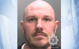 Anh lần đầu xét xử vụ bán 'hóa chất hỗ trợ tự tử' qua mạng