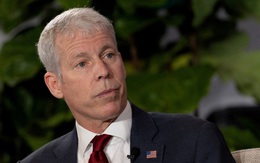 Mỹ bắt giữ tổng thống Venezuela