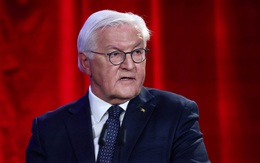 Tổng thống Đức chỉ trích Mỹ, kêu gọi các quốc gia bảo vệ trật tự thế giới