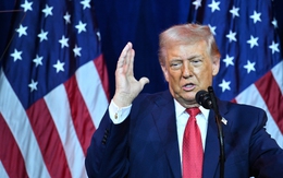 Tin tức thế giới 9-1: Tổng thống Pháp chỉ trích ông Trump; Venezuela thả nhiều tù nhân chính trị