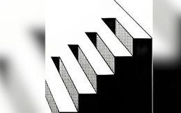 Quiz: Bạn thuận bán cầu não trái hay phải?