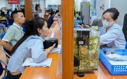 Tin tức sáng 8-1: Quy định mới về mức đóng và hưởng bảo hiểm thất nghiệp