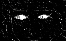 Quiz: Bạn có phải là người thích tận hưởng cuộc sống trọn vẹn?