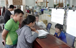 Mức giảm trừ gia cảnh tăng: Người làm công ăn lương vẫn... bị thiệt