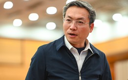 Xử lý nghiêm việc đưa tin xấu độc, sai sự thật về Đại hội Đảng XIV