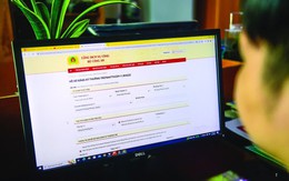 Nhà 31m² nhưng không được đăng ký thường trú cho 4 người, có đúng không?