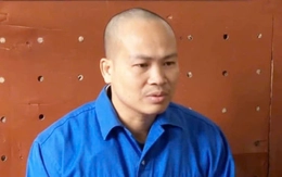 Lời khai giám đốc trung tâm công tác xã hội có học viên bị đánh chết: 'Ngầm đồng ý phạt để răn đe'