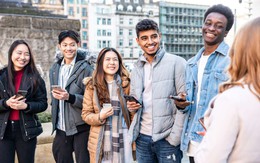 Học bổng GREAT 2026 hỗ trợ tối thiểu 10.000 bảng Anh sau đại học