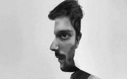 Quiz: Bạn chân thành, thẳng thắn hay là sống kín đáo, nội tâm