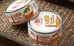 Thị trường chứng khoán