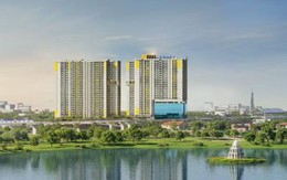 Trục Đông Bắc TP.HCM và dư địa mới cho bất động sản an cư