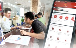 Hướng dẫn kiểm tra bản thân có bị tạm hoãn xuất cảnh, bị nợ thuế hay không?