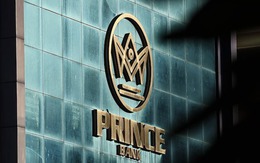 Campuchia đưa ngân hàng Prince Bank của trùm lừa đảo Chen Zhi vào diện thanh lý