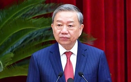 Bộ Chính trị: Sửa Luật Đất đai trong 2026, thí điểm thuê, bổ nhiệm giám đốc doanh nghiệp nhà nước