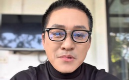 Tuấn Hưng thấy xấu hổ vì hát kém