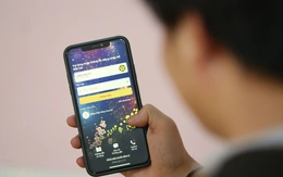 Các bước tạo 'tài khoản hưởng an sinh xã hội' trên VNeID nhanh chóng, đơn giản