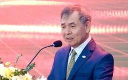 'Không để AI chỉ là từ khóa hot hay khẩu hiệu'