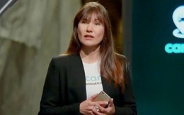 Nữ doanh nhân từng tham gia Shark Tank bị bắt vì đầu độc hai bé gái