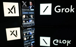 Trí tuệ nhân tạo