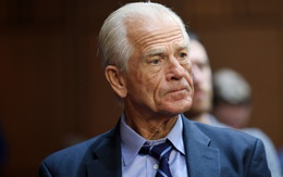 Cố vấn kinh tế Nhà Trắng: Mỹ sẽ sớm chấm dứt thế thống trị đất hiếm của Trung Quốc