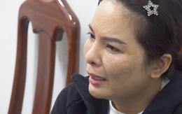 Bắt nữ giám đốc lừa bán 70 lô đất ‘suất ngoại giao’ chiếm đoạt 14 tỉ đồng